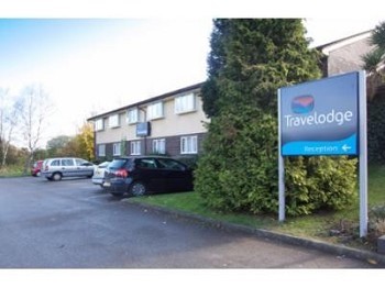 Travelodge