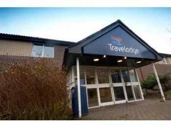 Travelodge