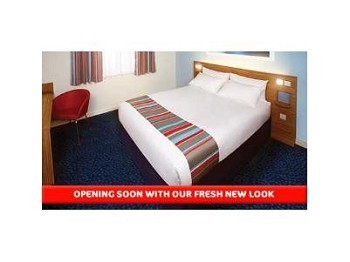 Travelodge