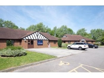 Travelodge