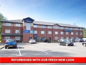 Travelodge