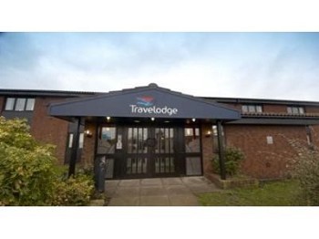 Travelodge