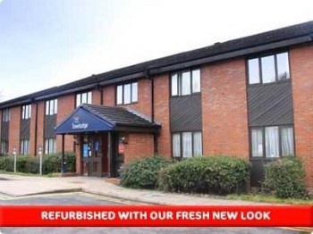 Travelodge
