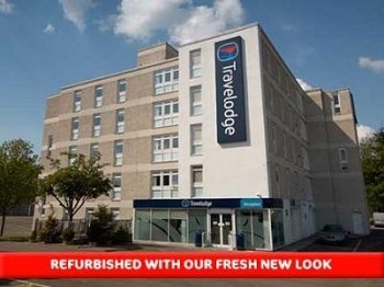 Travelodge