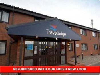 Travelodge