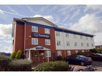 Travelodge