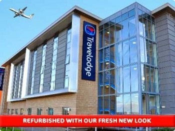 Travelodge