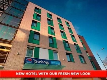 Travelodge