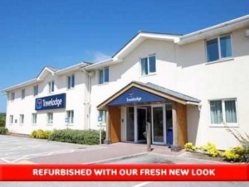 Travelodge