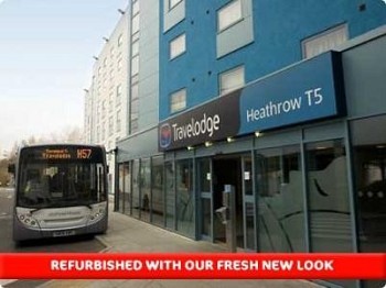 Travelodge