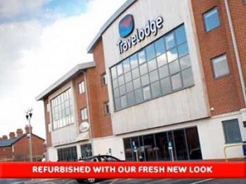 Travelodge
