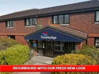 Travelodge