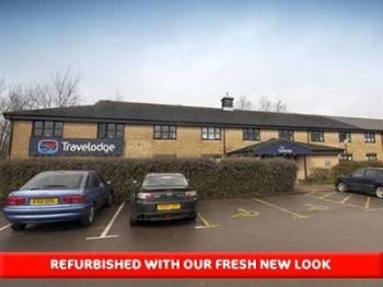 Travelodge