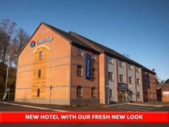 Travelodge