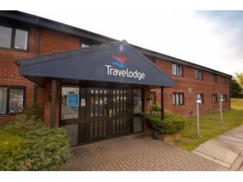 Travelodge