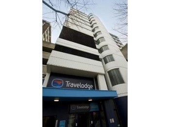 Travelodge