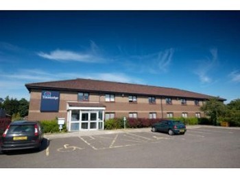 Travelodge