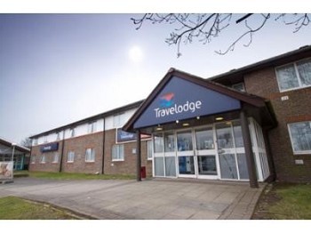 Travelodge