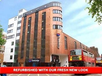 Travelodge