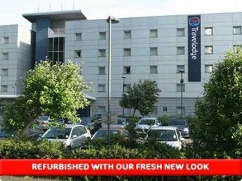 Travelodge