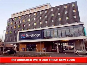 Travelodge
