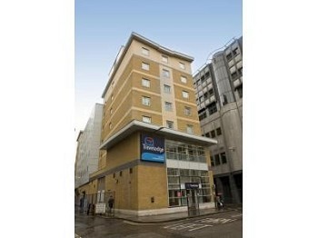 Travelodge