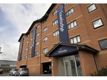 Travelodge