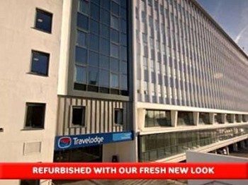 Travelodge
