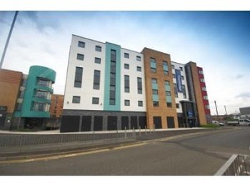 Travelodge