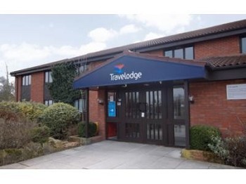 Travelodge