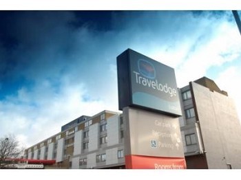 Travelodge