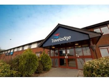 Travelodge