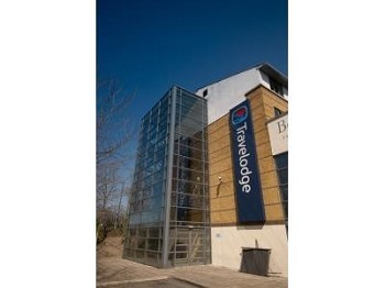 Travelodge