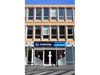 Travelodge