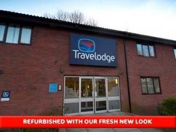 Travelodge