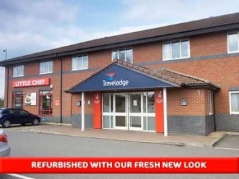 Travelodge