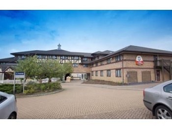 Travelodge