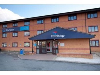 Travelodge