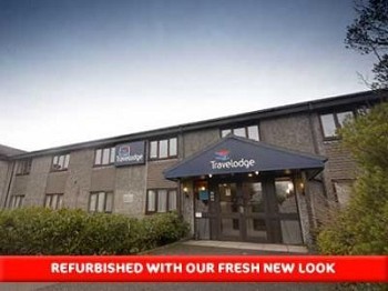 Travelodge