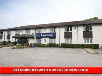 Travelodge