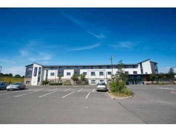 Travelodge