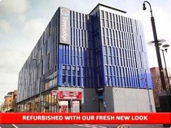 Travelodge