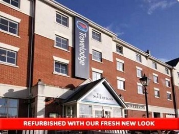 Travelodge