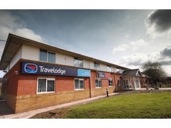 Travelodge