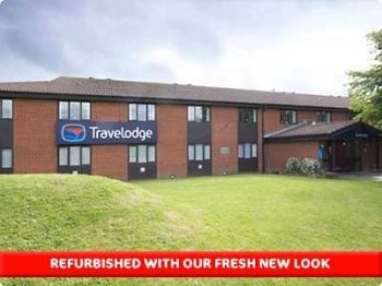 Travelodge