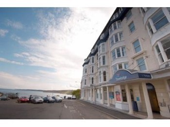 Travelodge