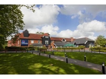 Travelodge