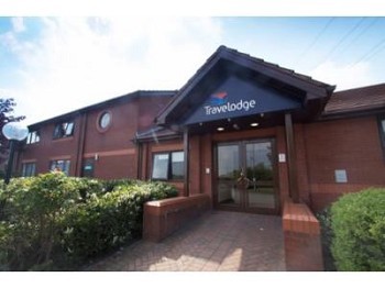 Travelodge