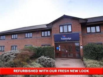 Travelodge