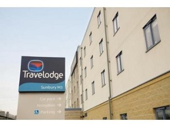 Travelodge